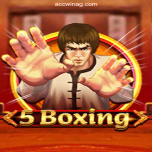 Exploring the Excitement of 5Boxing: A Comprehensive Guide