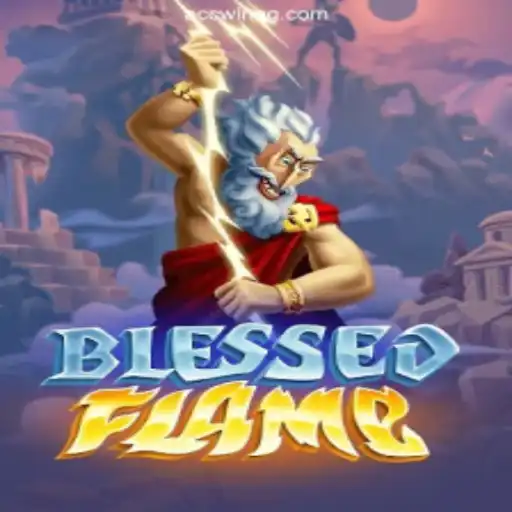 Discover the Enchanting World of BlessedFlame