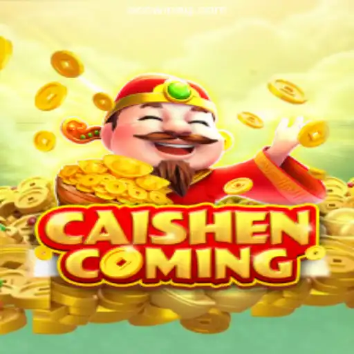 Experience the Thrills of CAISHENCOMING: A New Era in Gaming