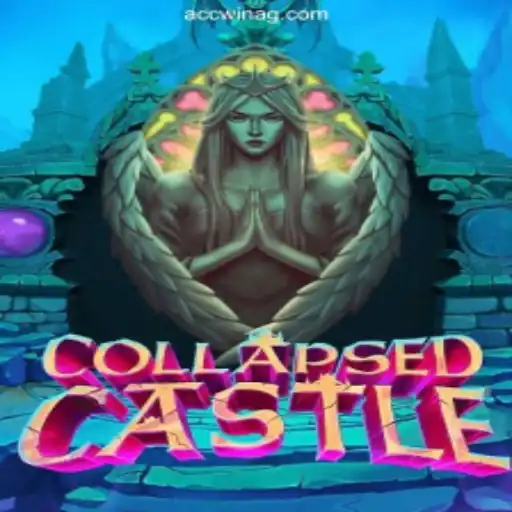 CollapsedCastle: An Immersive Gaming Experience with AccWin - A Plataforma Mais Respeitável