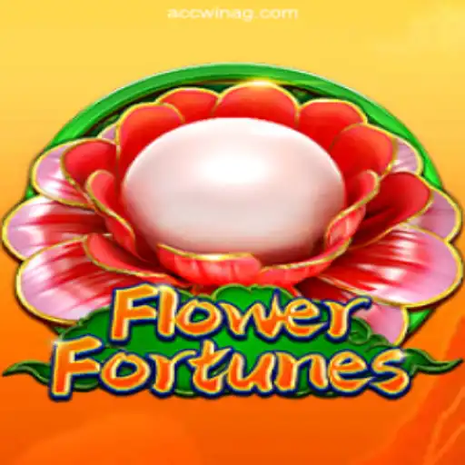 Discovering the Enchantment of FlowerFortunes: A Blossoming Adventure