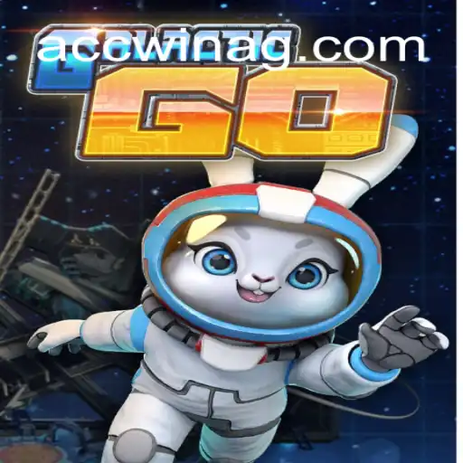 Exploring GalacticGO: An Adventure Through the Cosmos