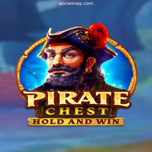 Exploring PirateChest: The Adventure Awaits