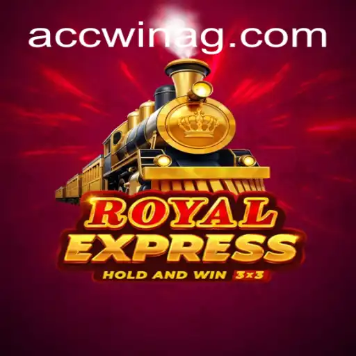Exploring RoyalExpress: An Exciting Gaming Adventure
