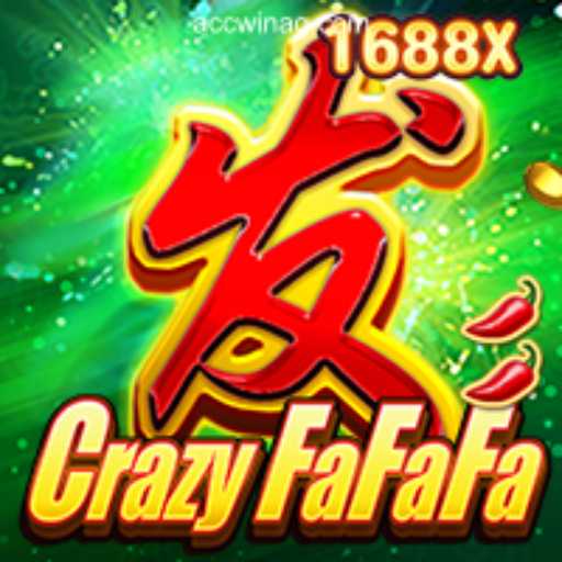 CrazyFaFaFa: A Thrilling Journey into the World of Gaming