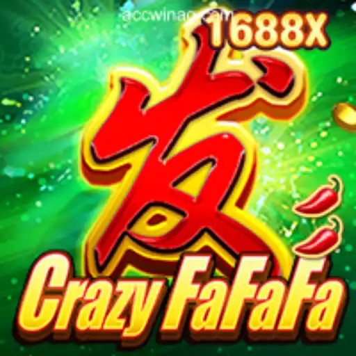 CrazyFaFaFa: A Thrilling Journey into the World of Gaming