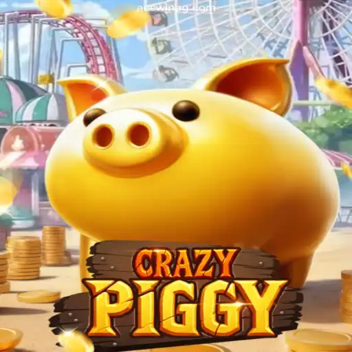 Exploring the Exciting World of CrazyPiggy
