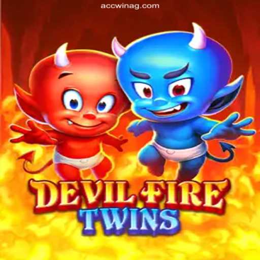 Discover the Thrills of DevilFireTwins: A Captivating Journey
