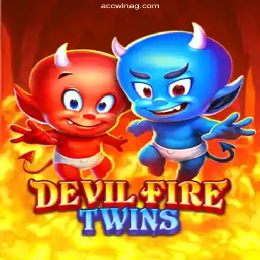 Discover the Thrills of DevilFireTwins: A Captivating Journey