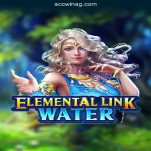 Exploring ElementalLinkWater: A Dive into the Aquatic Realm