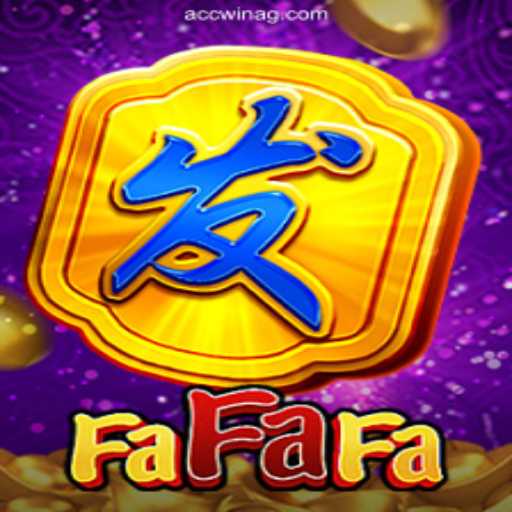 Exploring FaFaFa: Thrilling Gameplay on AccWin