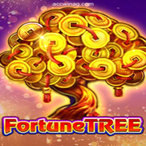 Exploring the Fascinating World of FortuneTree: A Comprehensive Guide