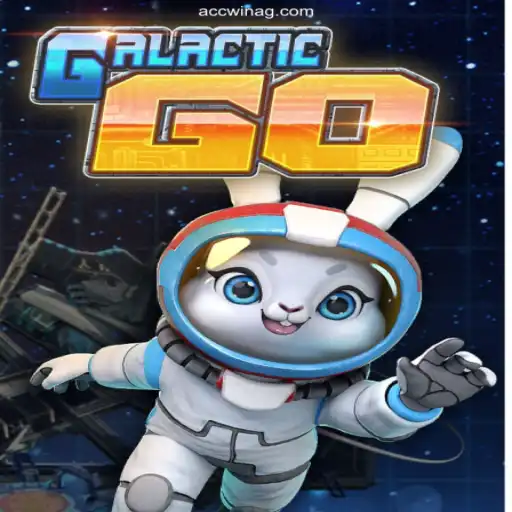 Exploring GalacticGO: An Adventure Through the Cosmos