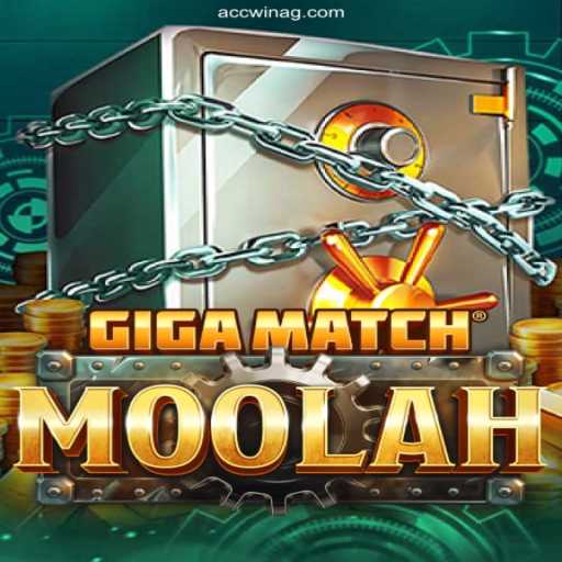 Exploring the Excitement of GigaMatchMoolah