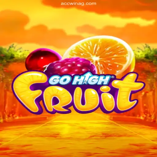 Exploring GoHighFruit: A New Sensation in the Gaming World