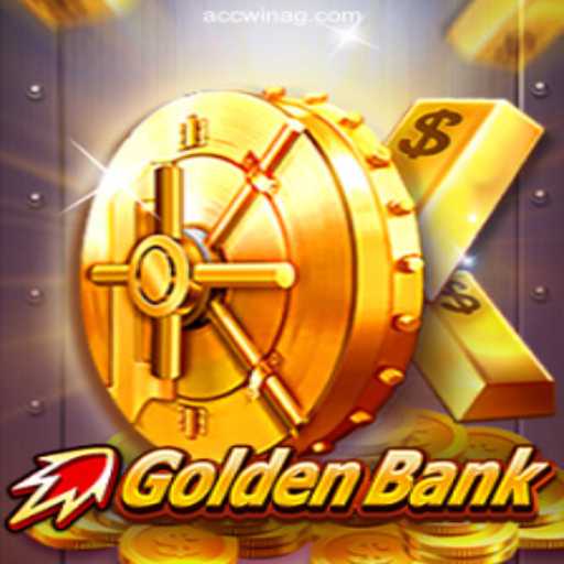 Exploring the Dynamic World of GoldenBank