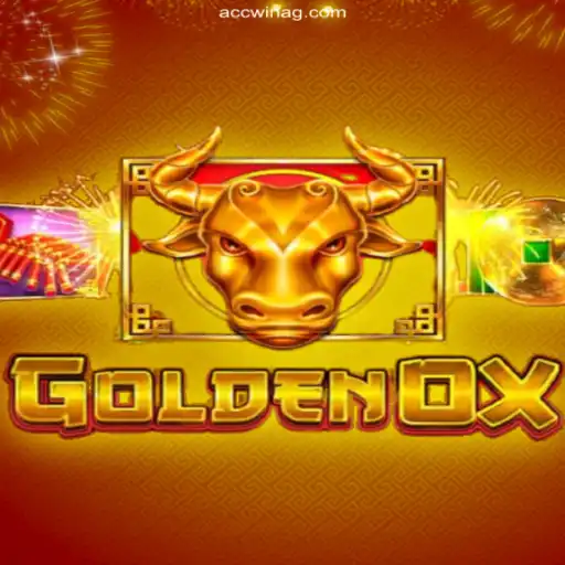 Exploring the World of GoldenOx
