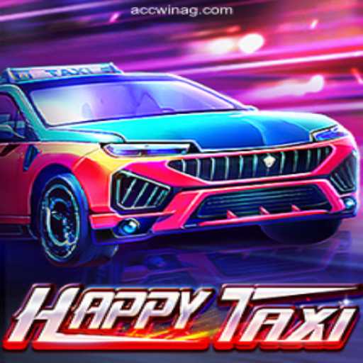 Exploring the World of HappyTaxi: A Delightful Gaming Experience