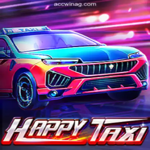 Exploring the World of HappyTaxi: A Delightful Gaming Experience