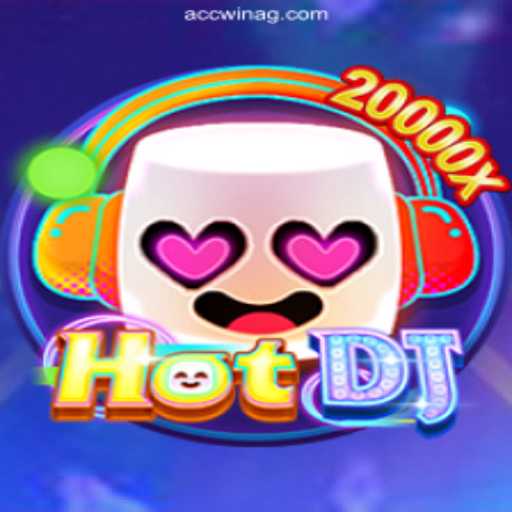 Exploring the Thrills and Beats of HotDJ