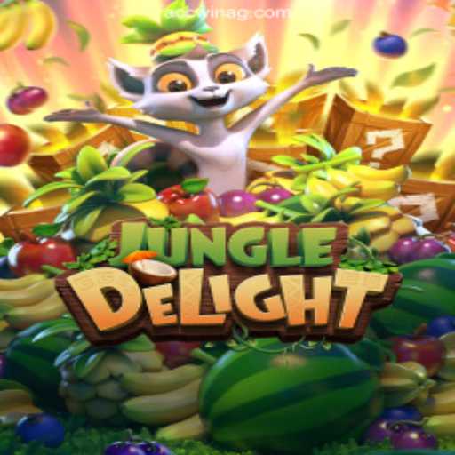 Exploring JungleDelight: A Thrilling Adventure Game for Enthusiasts