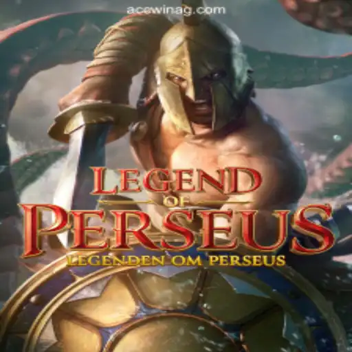 Exploring the Mystical World of LegendofPerseus: A Gamer's Paradise