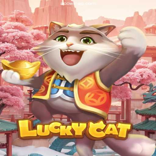 Discover the Thrills of LuckyCat: A Journey into a Remarkable Gaming Experience