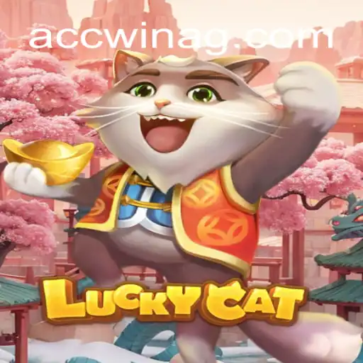 Discover the Thrills of LuckyCat: A Journey into a Remarkable Gaming Experience