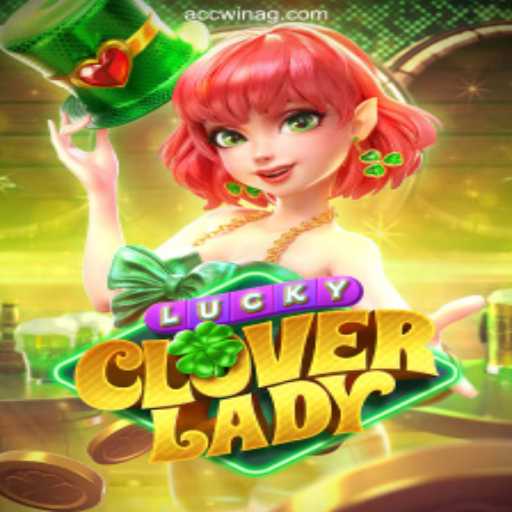 Discover LuckyCloverLady: A Delightful Journey into Captivating Gameplay
