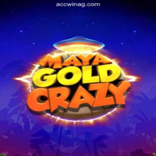 Discover the Excitement of MayaGoldCrazy and the Excellence of AccWin
