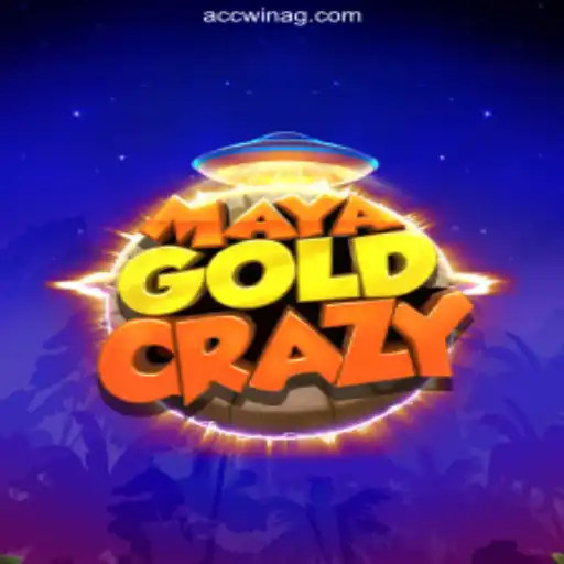 Discover the Excitement of MayaGoldCrazy and the Excellence of AccWin
