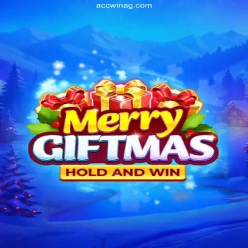 Unleashing the Festive Fun: Dive into MerryGiftmas