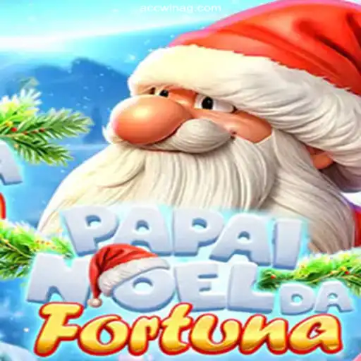 Exploring PapaiNoeldaFortuna: The New Gaming Experience with AccWin - A Plataforma Mais Respeitável - AccWin.Com