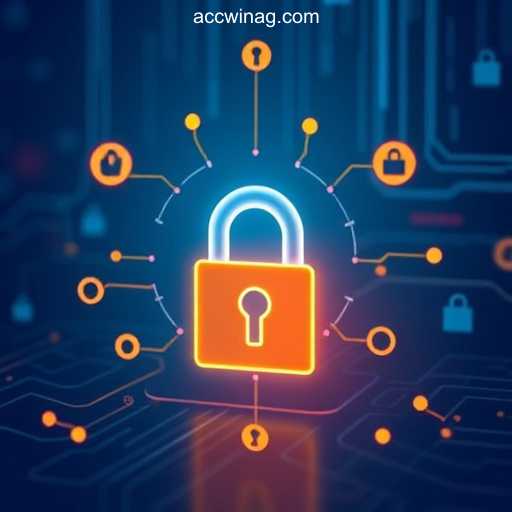 AccWin - A Plataforma Mais Respeitável - AccWin.Com