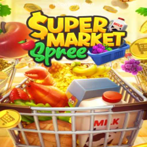 Exploring SupermarketSpree: The Exciting World of Grocery Game Adventures
